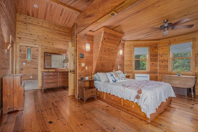 42 Lower Camp Road, Northwood, NH 03261