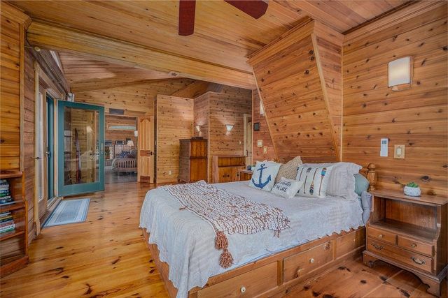 42 Lower Camp Road, Northwood, NH 03261