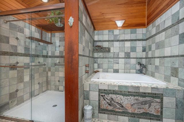 42 Lower Camp Road, Northwood, NH 03261