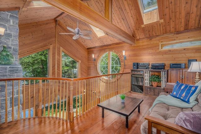 42 Lower Camp Road, Northwood, NH 03261