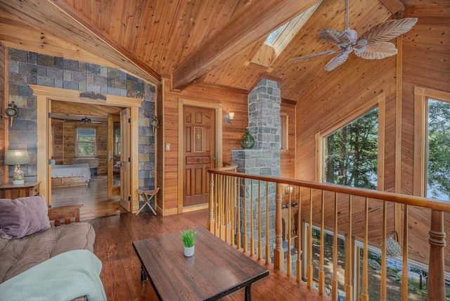 42 Lower Camp Road, Northwood, NH 03261