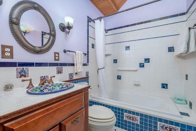 42 Lower Camp Road, Northwood, NH 03261