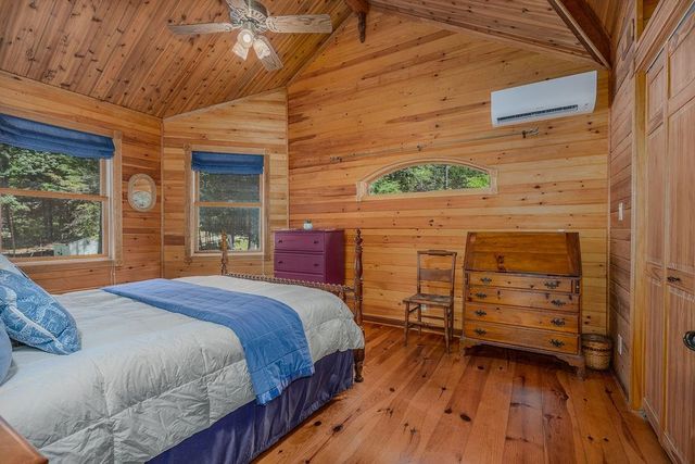 42 Lower Camp Road, Northwood, NH 03261