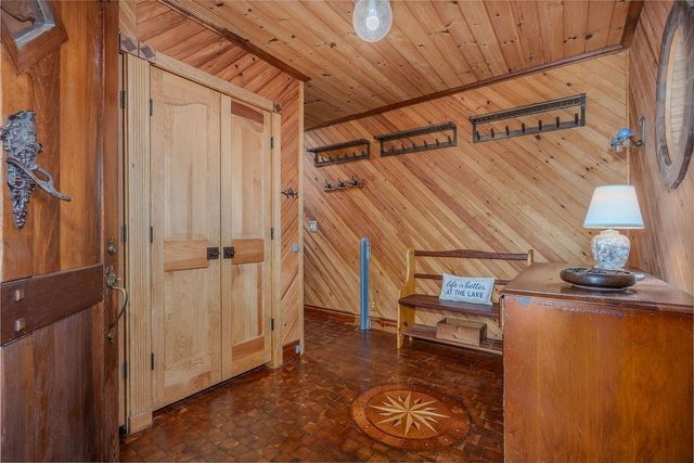 42 Lower Camp Road, Northwood, NH 03261