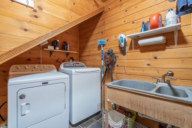 42 Lower Camp Road, Northwood, NH 03261
