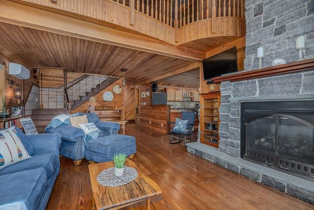 42 Lower Camp Road, Northwood, NH 03261