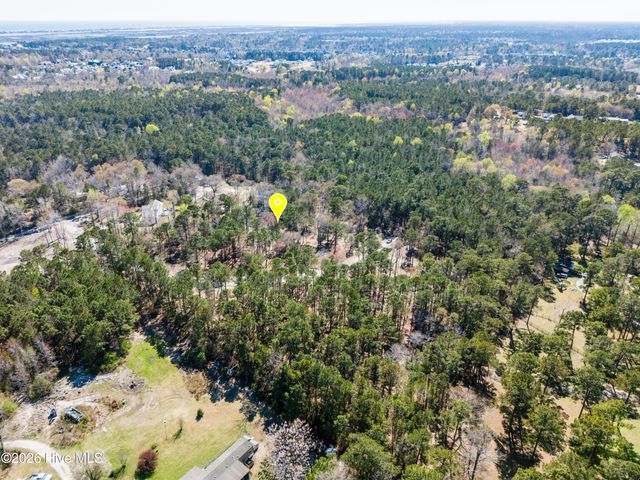 L2x Crystal Court, Hampstead, NC 28443