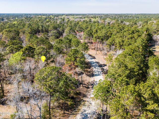 L2x Crystal Court, Hampstead, NC 28443