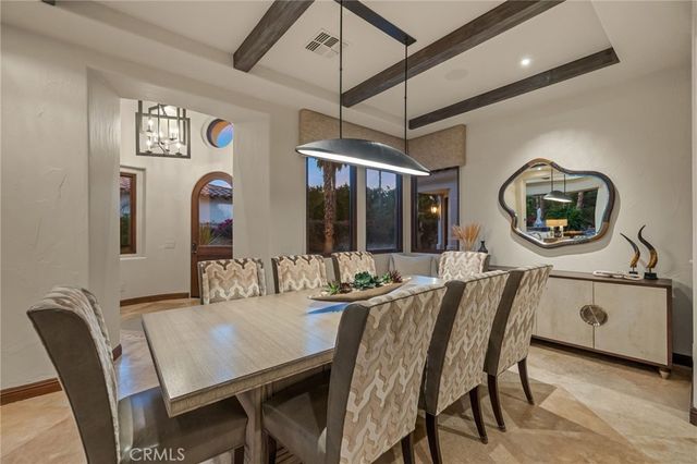 80275 Via Pontito, La Quinta, CA 92253