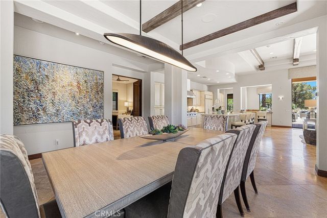 80275 Via Pontito, La Quinta, CA 92253