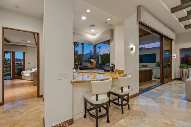 80275 Via Pontito, La Quinta, CA 92253