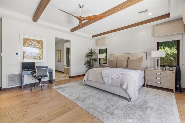 80275 Via Pontito, La Quinta, CA 92253