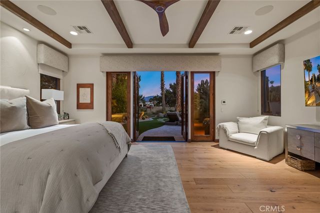 80275 Via Pontito, La Quinta, CA 92253