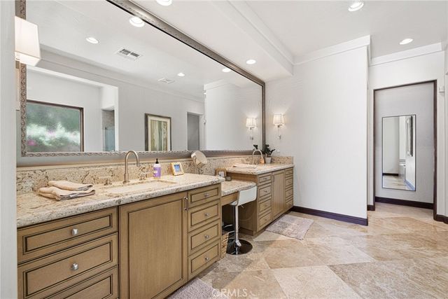 80275 Via Pontito, La Quinta, CA 92253