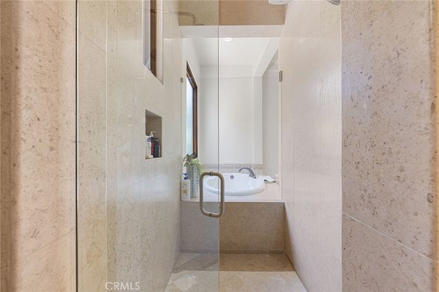 80275 Via Pontito, La Quinta, CA 92253