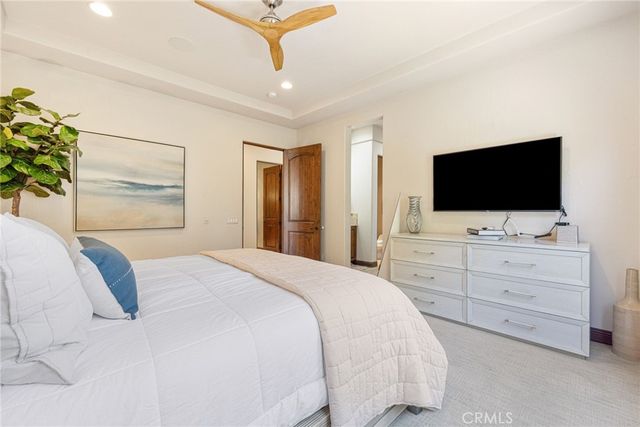 80275 Via Pontito, La Quinta, CA 92253