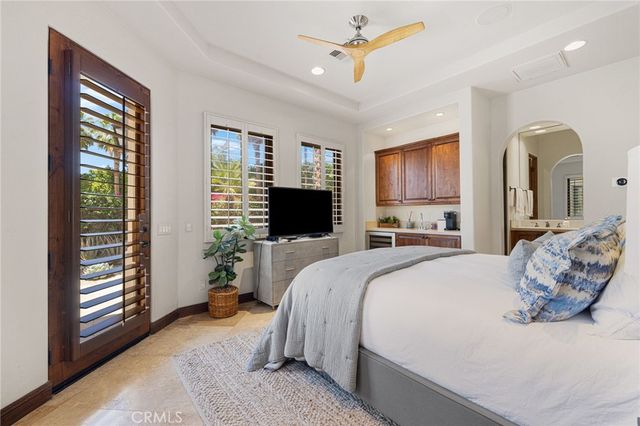 80275 Via Pontito, La Quinta, CA 92253