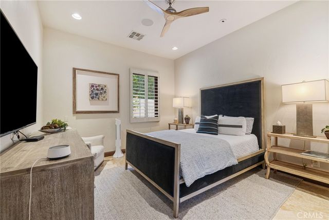 80275 Via Pontito, La Quinta, CA 92253