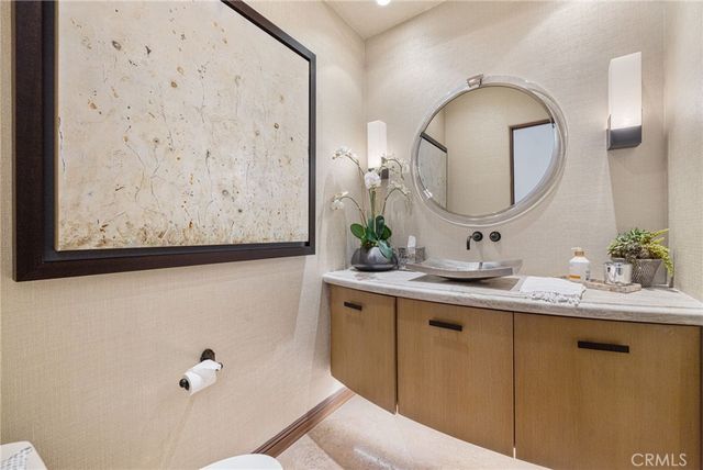 80275 Via Pontito, La Quinta, CA 92253