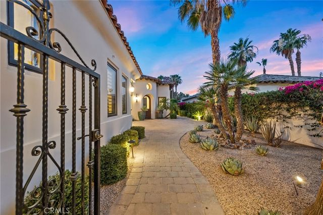 80275 Via Pontito, La Quinta, CA 92253