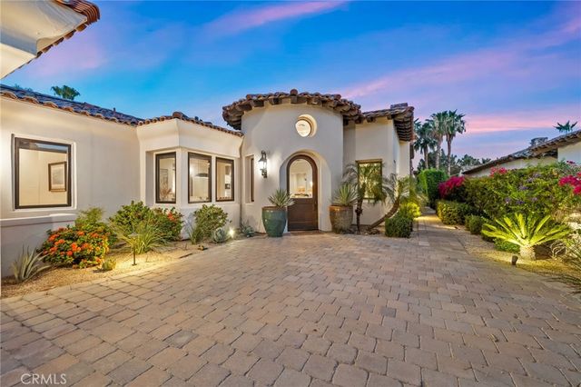 80275 Via Pontito, La Quinta, CA 92253