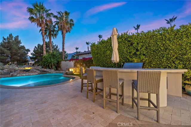 80275 Via Pontito, La Quinta, CA 92253