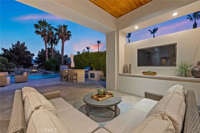80275 Via Pontito, La Quinta, CA 92253