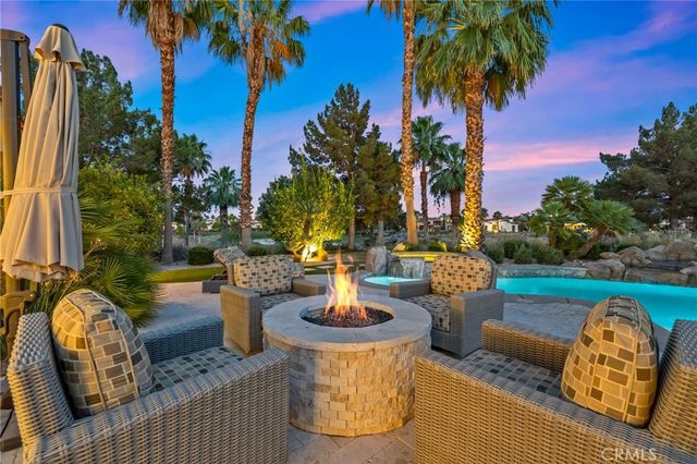 80275 Via Pontito, La Quinta, CA 92253