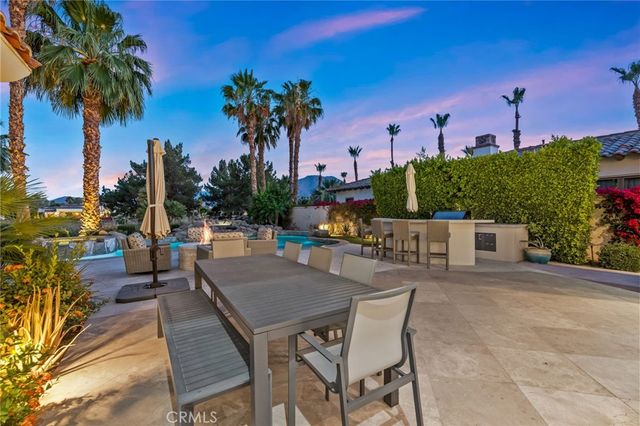 80275 Via Pontito, La Quinta, CA 92253