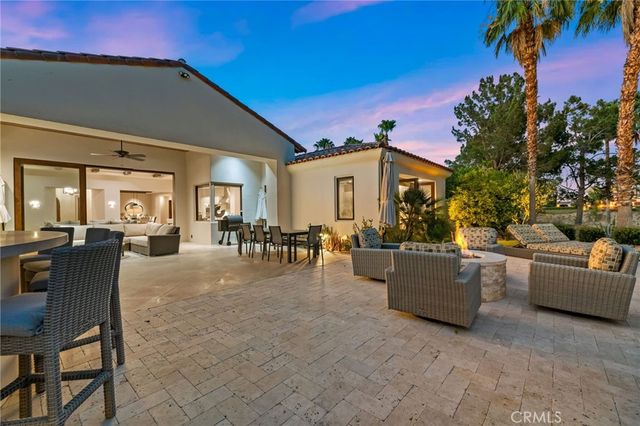 80275 Via Pontito, La Quinta, CA 92253