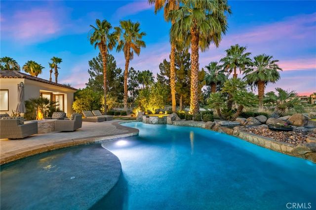 80275 Via Pontito, La Quinta, CA 92253