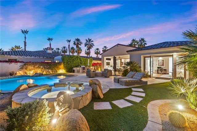 80275 Via Pontito, La Quinta, CA 92253