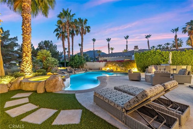 80275 Via Pontito, La Quinta, CA 92253