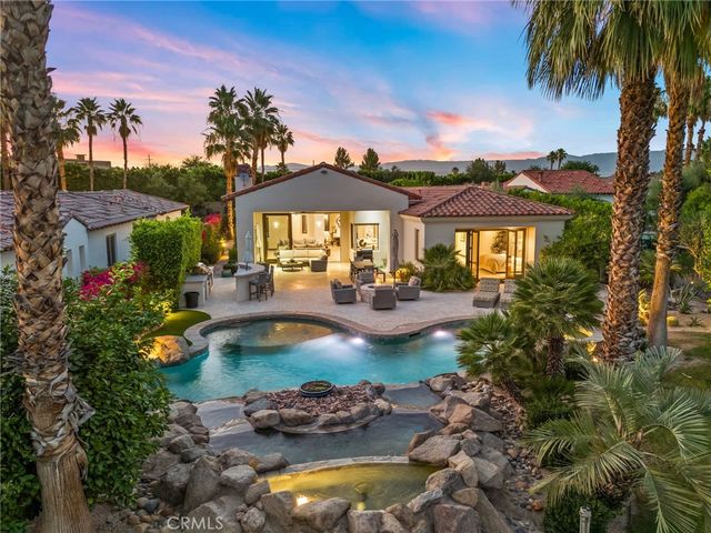 80275 Via Pontito, La Quinta, CA 92253