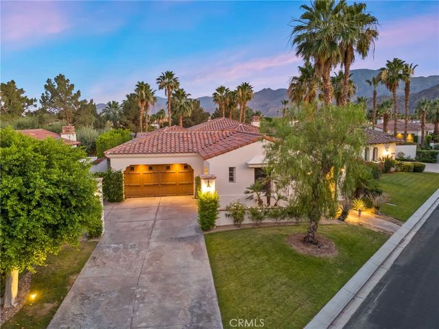 80275 Via Pontito, La Quinta, CA 92253