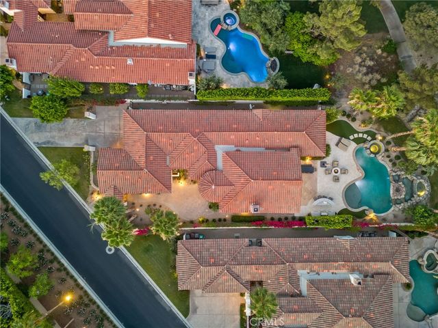 80275 Via Pontito, La Quinta, CA 92253