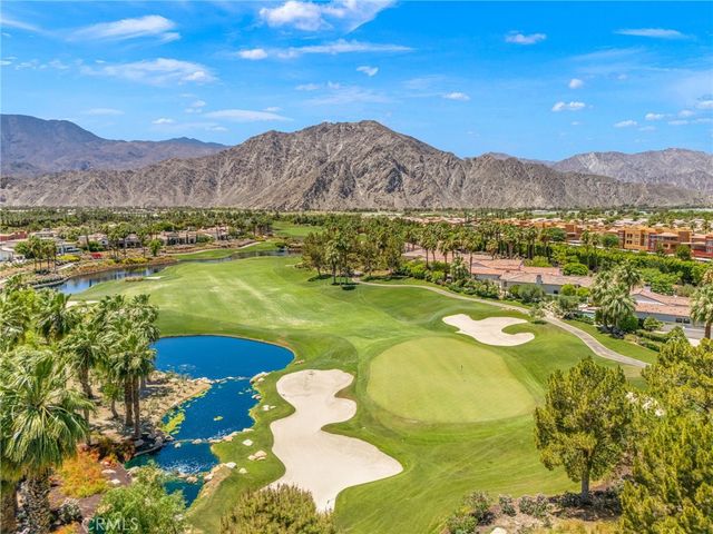 80275 Via Pontito, La Quinta, CA 92253