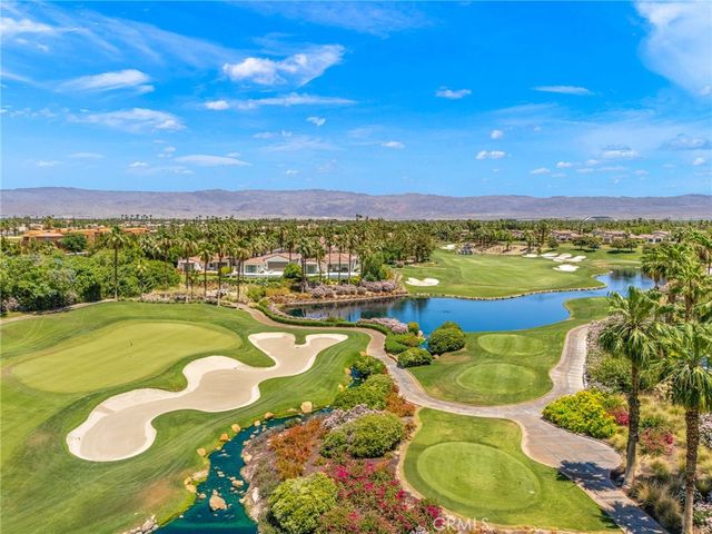 80275 Via Pontito, La Quinta, CA 92253