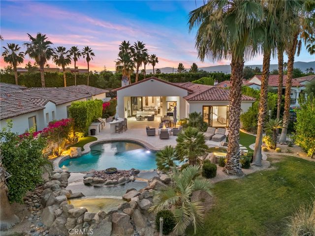 80275 Via Pontito, La Quinta, CA 92253
