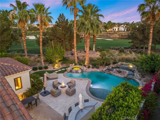 80275 Via Pontito, La Quinta, CA 92253