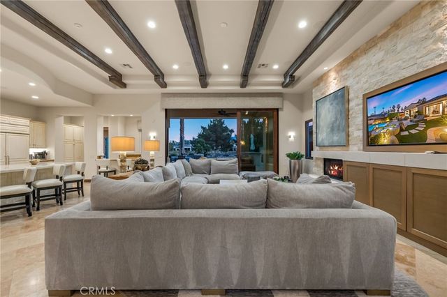 80275 Via Pontito, La Quinta, CA 92253