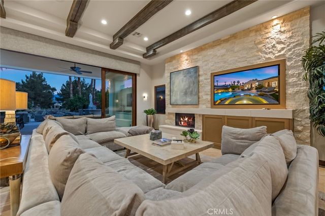 80275 Via Pontito, La Quinta, CA 92253