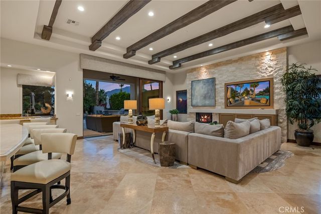 80275 Via Pontito, La Quinta, CA 92253