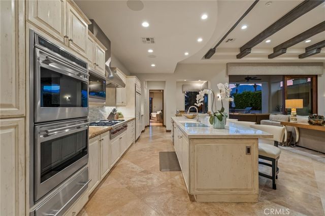 80275 Via Pontito, La Quinta, CA 92253