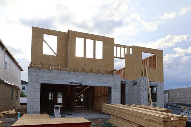 1144 BASALT LANE, Sanford, FL 32771