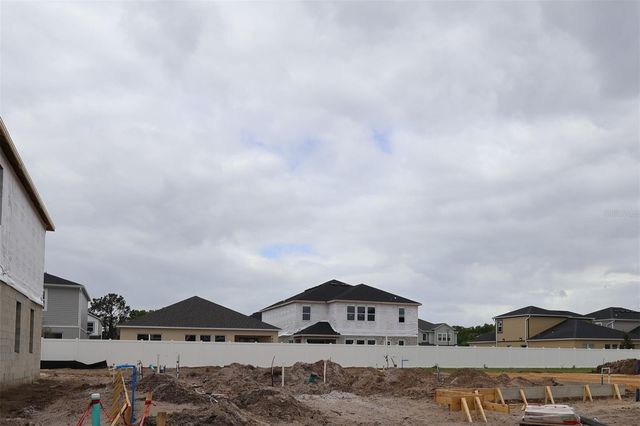 1144 BASALT LANE, Sanford, FL 32771