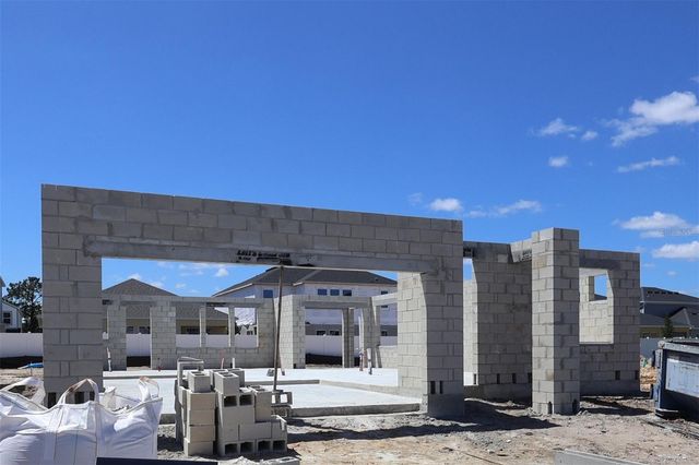 1144 BASALT LANE, Sanford, FL 32771