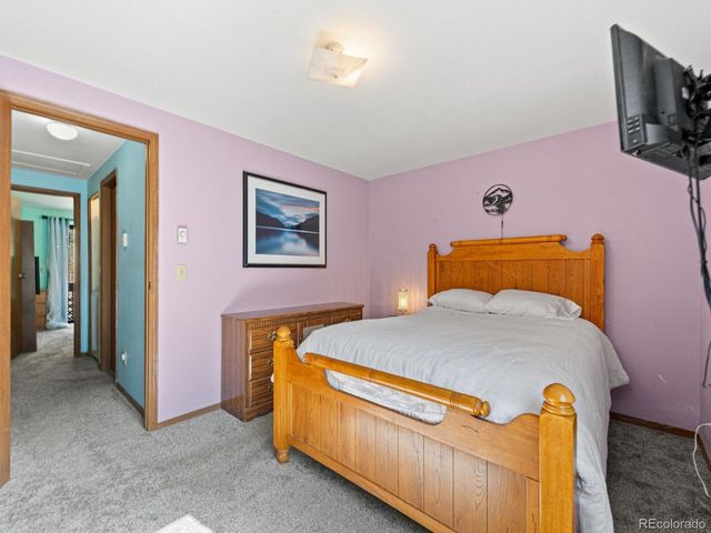 3301 Riverside Dr, Idaho Springs, CO 80452