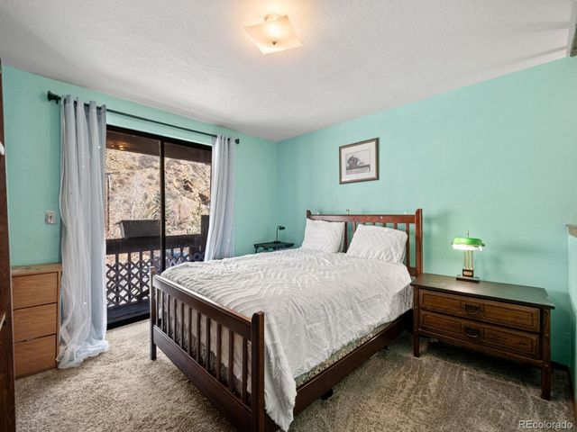3301 Riverside Dr, Idaho Springs, CO 80452