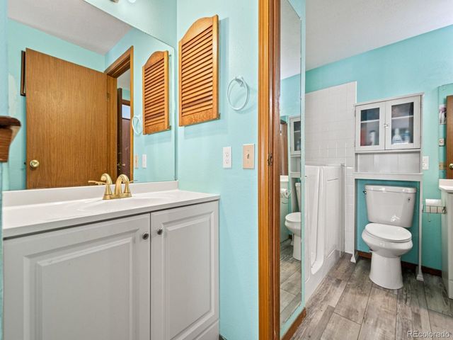 3301 Riverside Dr, Idaho Springs, CO 80452